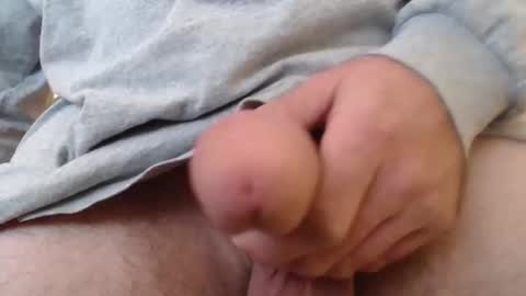 Snapshot of carmel07anthony chatting on 11, 4, 2026 carmel07anthony online show from 11, 4, 2026