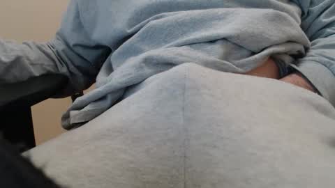 Snapshot of carmel07anthony chatting on 13, 4, 2026 carmel07anthony online show from 13, 4, 2026