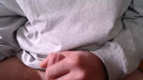 Snapshot of carmel07anthony chatting on 28, 4, 2026 carmel07anthony online show from 28, 4, 2026