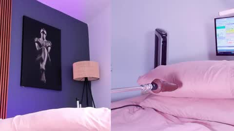 CARMELA online show from 2, 11, 2025