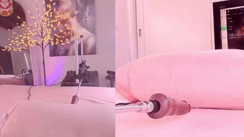 CARMELA online show from 7, 11, 2025