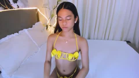 Snapshot of carmella_amethyst chatting on 3, 2, 2026 CARMELLA online show from 3, 2, 2026