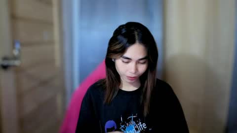 Snapshot of carmellawizardcumx chatting on 28, 4, 2026 carmellawizardcumx online show from 28, 4, 2026