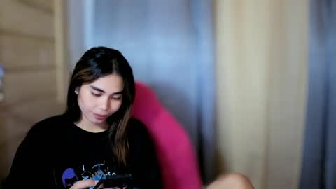 Snapshot of carmellawizardcumx chatting on 28, 4, 2026 carmellawizardcumx online show from 28, 4, 2026