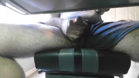 Carmello online show from 12, 1, 2026