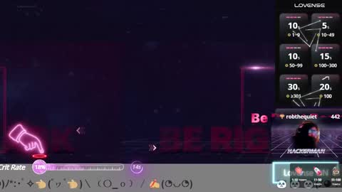 Snapshot of carmelo_devitto chatting on 29, 12, 2024 soy Batman online show from 29, 12, 2024