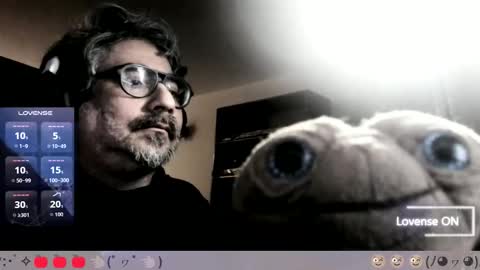 Snapshot of carmelo_devitto chatting on 7, 11, 2025 soy Batman online show from 7, 11, 2025