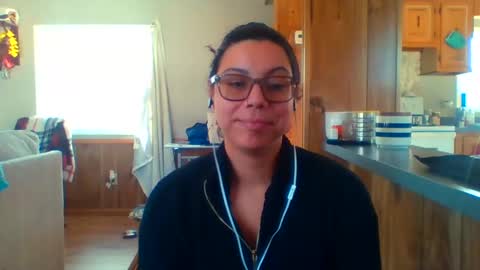 Snapshot of carmen_fett chatting on 1, 2, 2025 Carmen online show from 1, 2, 2025