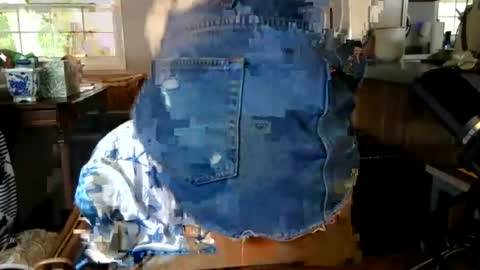 Snapshot of carmen_fett chatting on 13, 6, 2026 Carmen online show from 13, 6, 2026