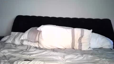 Carmen Savage online show from 13, 9, 2025