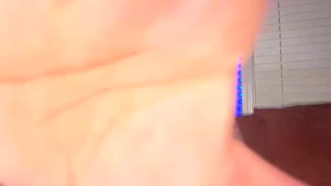 Carmen Savage online show from 18, 12, 2025