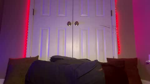 Carmen Savage online show from 6, 1, 2026