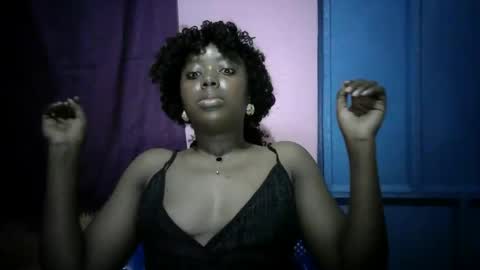 Snapshot of carmennalgona chatting on 25, 10, 2025 carmennalgona online show from 25, 10, 2025
