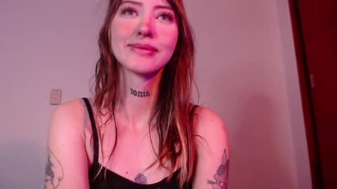 Snapshot of carmennrusso chatting on 7, 4, 2026 carmennrusso online show from 7, 4, 2026