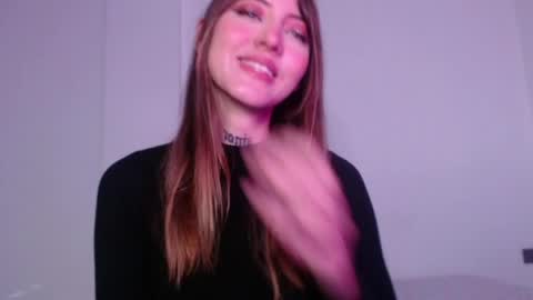 Snapshot of carmennrusso chatting on 29, 4, 2026 carmennrusso online show from 29, 4, 2026