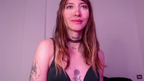 carmennrusso online show from 1, 6, 2026
