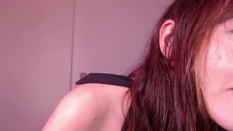 carmennrusso online show from 4, 6, 2026