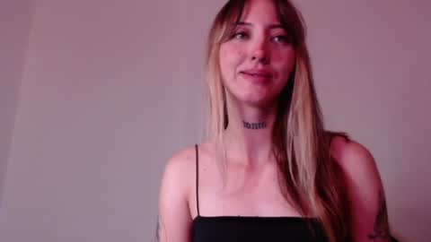 carmennrusso online show from 1, 8, 2026