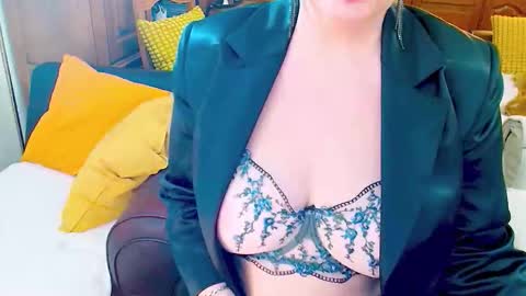 Carmen online show from 14, 2, 2026