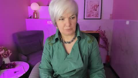 Carmen online show from 30, 3, 2026