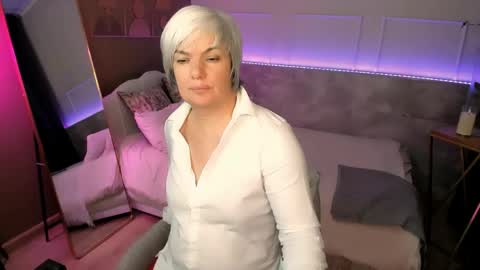 Carmen online show from 25, 5, 2026