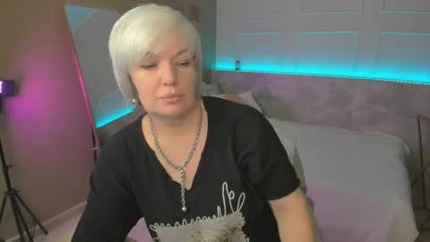 Carmen online show from 2, 6, 2026