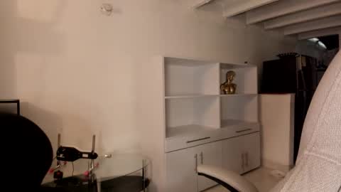 carmesix__ online show from 16, 3, 2026