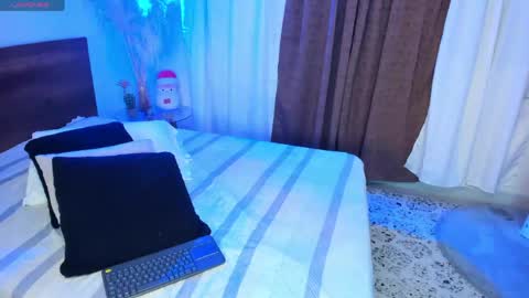 Snapshot of carmillaross chatting on 2, 5, 2026 CARMILLA ROSS online show from 2, 5, 2026