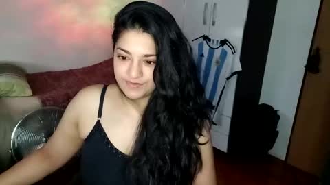 CarminCe online show from 14, 12, 2025
