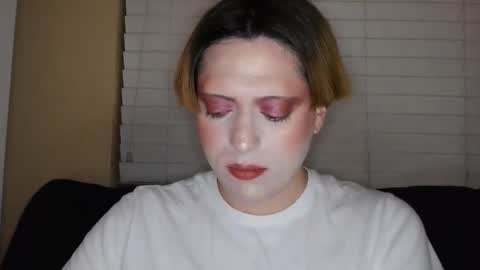 Brooke online show from 27, 3, 2026