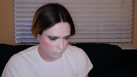 Snapshot of carnalflower95 chatting on 2, 5, 2026 Brooke online show from 2, 5, 2026