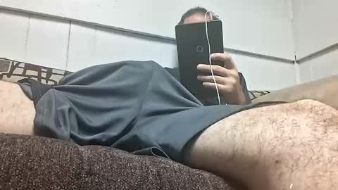 carney1133 online show from 15, 9, 2025