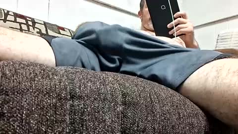 carney1133 online show from 26, 9, 2025