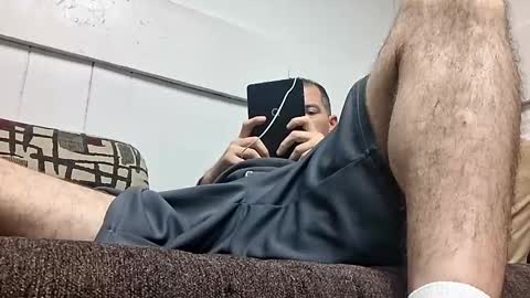 carney1133 online show from 4, 10, 2025