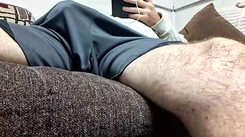 carney1133 online show from 14, 10, 2025