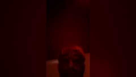 Snapshot of carnierdennis9 chatting on 20, 6, 2026 carnierdennis9 online show from 20, 6, 2026