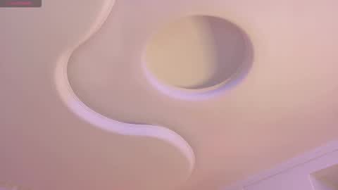 caro_adams1 online show from 13, 2, 2026