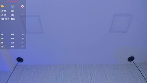 Caro online show from 16, 5, 2026