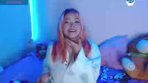 carolina dorothy online show from 9, 9, 2025