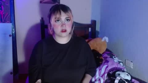 carolina dorothy online show from 10, 11, 2025