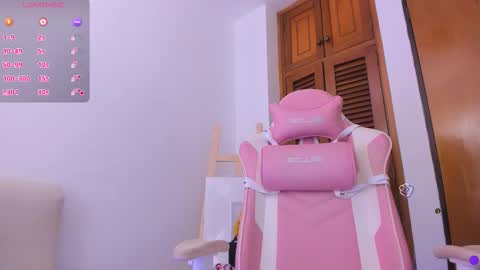    online show from 28, 3, 2026