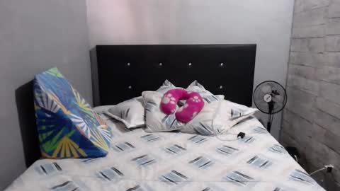 Caro milf  online show from 25, 10, 2025