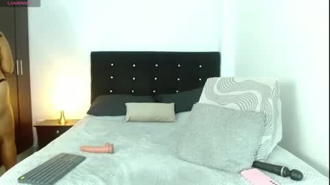 CARITO online show from 30, 11, 2025