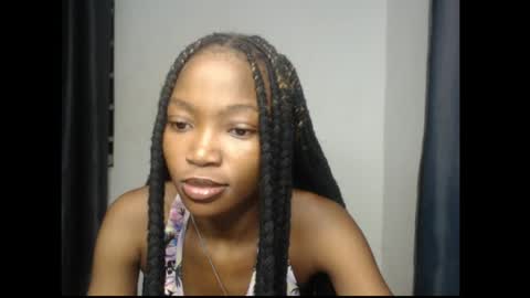 caroline online show from 31, 3, 2026