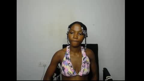 caroline online show from 11, 5, 2026