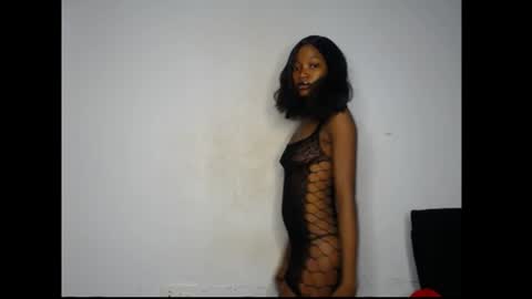 Snapshot of carobaby8 chatting on 3, 7, 2026 caroline online show from 3, 7, 2026