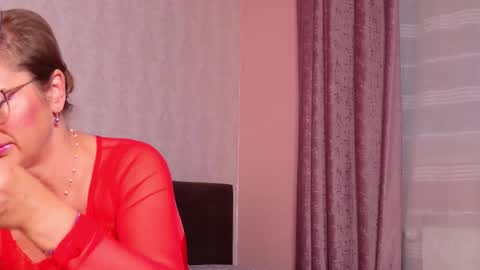 CaroJhones online show from 15, 9, 2025