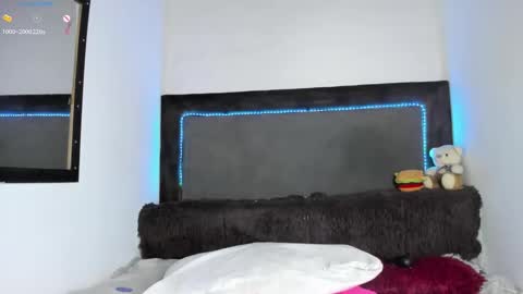 karol online show from 12, 1, 2025