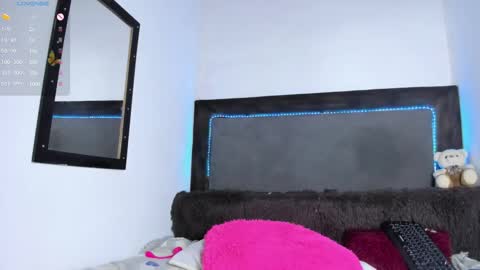 karol online show from 22, 1, 2025