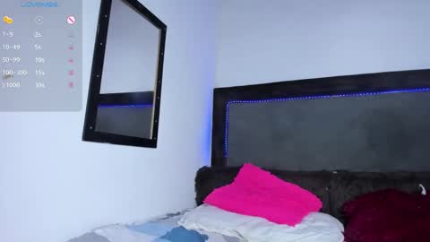 karol online show from 5, 3, 2025